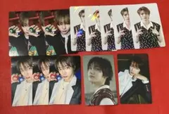 Item thumbnail for item a661242f-f3da-4ff6-8a90-69d460bcc4cf