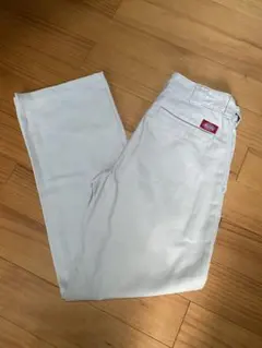 Dickiesディッキーズ ワークパンツ