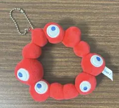 Item thumbnail for item 29e63f12-de73-468d-809f-4befa1b13359