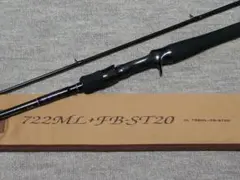 2025年最新】ダイワハートランドの人気アイテム - メルカリ