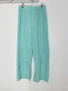 HOMME PLISSÉ ISSEY MIYAKE AERIAL size 1