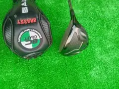 ミニドライバー 13.5