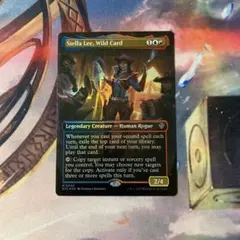 yu様 リクエスト 3点 まとめ商品