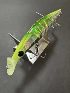 【美品】限定_トレイサーバレット_アストレイア99F-SSR_エクリプスのサムネイル