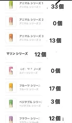 Item thumbnail for item 9deda3b0-e8a2-4e49-af40-f523a5ad055e