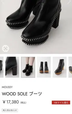 Item thumbnail for item b352c28e-3514-4f00-86d0-6faaca7ab4bb