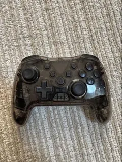 コントローラー