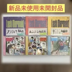 Item thumbnail for item 28823065-fc0c-4fbc-ae49-1f5a59d87c34