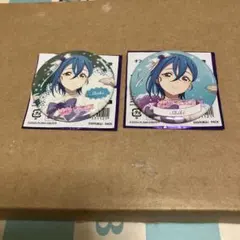 2026年最新】ラブライブ！若菜四季缶バッジの人気アイテム - メルカリ