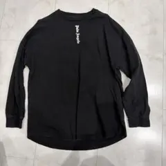 2026年最新】palm angelsロンtの人気アイテム - メルカリ