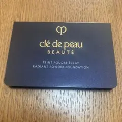 なーのー様専用