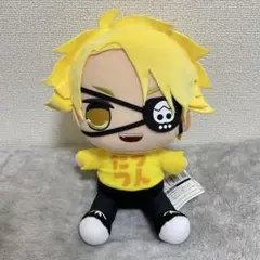 2025年最新】カラフルピーチ たっつんの人気アイテム - メルカリ