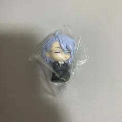 ツイステ 肩ズンFig. アズール