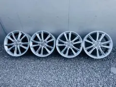 2025年最新】アウディa3タイヤの人気アイテム - メルカリ