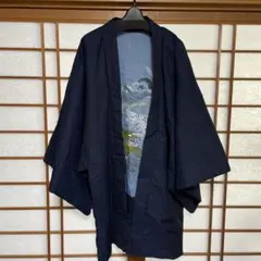 Item thumbnail for item 3c53b511-e11d-4521-a49d-a2af5aaeb155