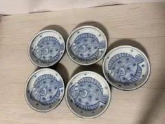 Item thumbnail for item cb8bc4b3-7b20-4e4e-93eb-08fa262bbd81