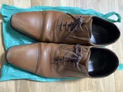 テクシーリュクス ブーツ・革靴