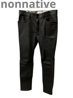 Item thumbnail for item aa5cadca-db6a-4c78-950b-cbf85db15c50