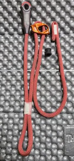 Item thumbnail for item 95abb9d4-e4fa-4996-92cd-2bf277faf525