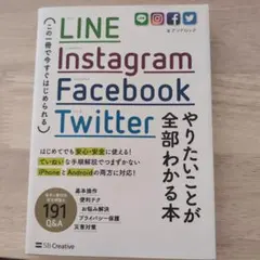 Item thumbnail for item 02cd6161-18ed-4636-8f0b-943d289bdee7