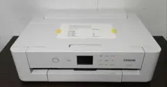 2026年最新】px-s5010 プリンターの人気アイテム - メルカリ
