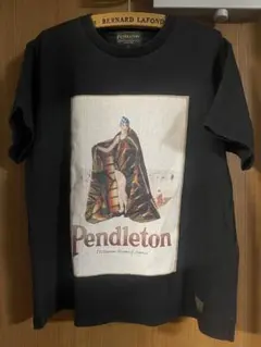 Item thumbnail for item 72a83f96-104a-4dca-b369-324a6e4d5581