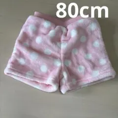 Item thumbnail for item 2e12cf03-c31d-41e1-82a8-eb9190049c5e