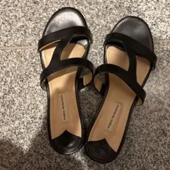 Item thumbnail for item ec10df40-c870-486c-a7ed-931fbbee3589