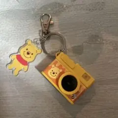 2025年最新】プーさんストラップの人気アイテム - メルカリ