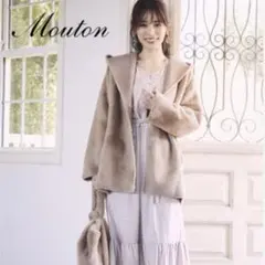 2026年最新】stola コートの人気アイテム - メルカリ