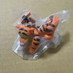 くまのプーさん　100エーカーの森へようこそ！