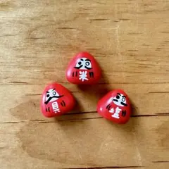 パンどろぼうフィギュアコレクション