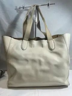 Item thumbnail for item ce53a134-5b1d-4a89-8a5c-d2ee8ea49293