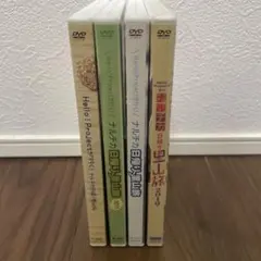 Item thumbnail for item 9abc05cc-c303-4f99-b041-686aba2baeed