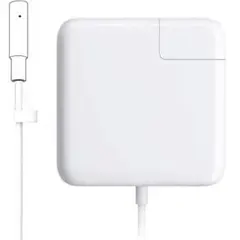 Macbook Pro 充電器 60W 電源アダプタ A1344