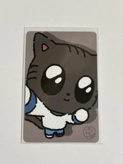 2025年最新】TxTテヒョン ダゴニャンの人気アイテム - メルカリ