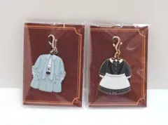 Item thumbnail for item 4968546c-7607-4eb4-987b-a3bceef89c25