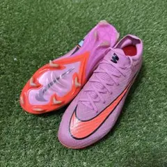 2025年最新】マーキュリアルヴェイパー3の人気アイテム - メルカリ