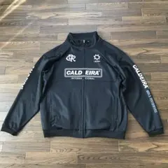 Item thumbnail for item b3280ad2-66b5-41dc-b783-4431c4aaf05d