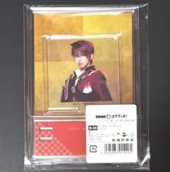 鶯坂様 リクエスト 2点 まとめ商品