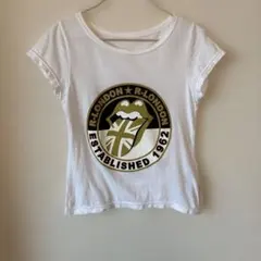 r-london.Tシャツ3枚Sのサムネイル