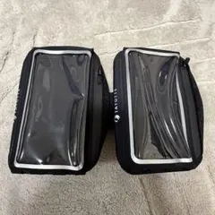 Item thumbnail for item 34c6ca8a-6a98-4359-a671-a66795330eae