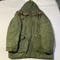 AVIREX （avirex officer's uniform) 2025年最新】avirex officer uniformの人気アイテム - メルカリ