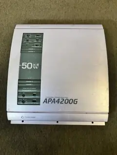 MITSUBISHI ハイパスフィルター HP-170 2個セット 動作確認済み MITSUBISHI ハイパスフィルター HP-170 2個セット 動作確認済み