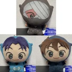 まつ様 リクエスト 3点 まとめ商品