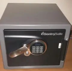 Tocabi Business Safe 金庫 2時間耐火 - メルカリ