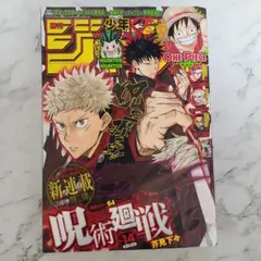 Item thumbnail for item 305026d6-c222-467b-a33d-b5977ed6cd25