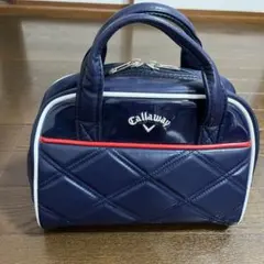 Kokin様 リクエスト 2点 まとめ商品