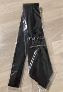 Item thumbnail for item 5eefb402-5e10-4b9b-bc5b-5006f1e9d22b