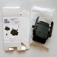 スリコ TABI SURUHI トラベルスマホリストバンドのサムネイル